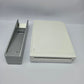 Nintendo Wii (PAL Region)