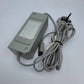 Nintendo Wii (PAL Region)
