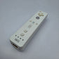 Nintendo Wii (PAL Region)