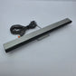 Nintendo Wii (PAL Region)