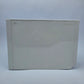 Nintendo Wii (PAL Region)
