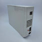 Nintendo Wii (PAL Region)