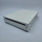 Nintendo Wii (PAL Region)