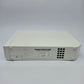 Nintendo Wii (PAL Region)