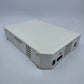 Nintendo Wii (PAL Region)