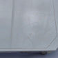 Nintendo Wii (PAL Region)