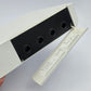 Nintendo Wii (PAL Region)