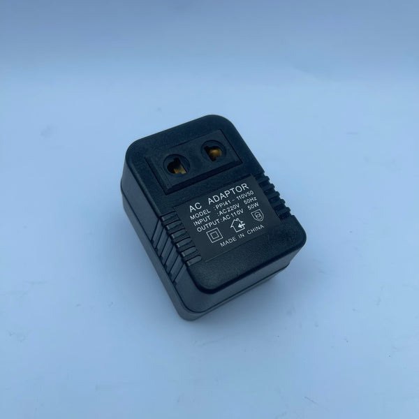 Voltage Transformer