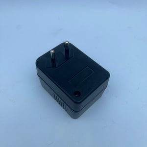 Voltage Transformer