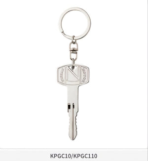 GT-R Key Replica (KPGC10/KPGC 110)
