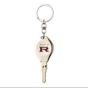 GT-R Key Replica (BNR32)