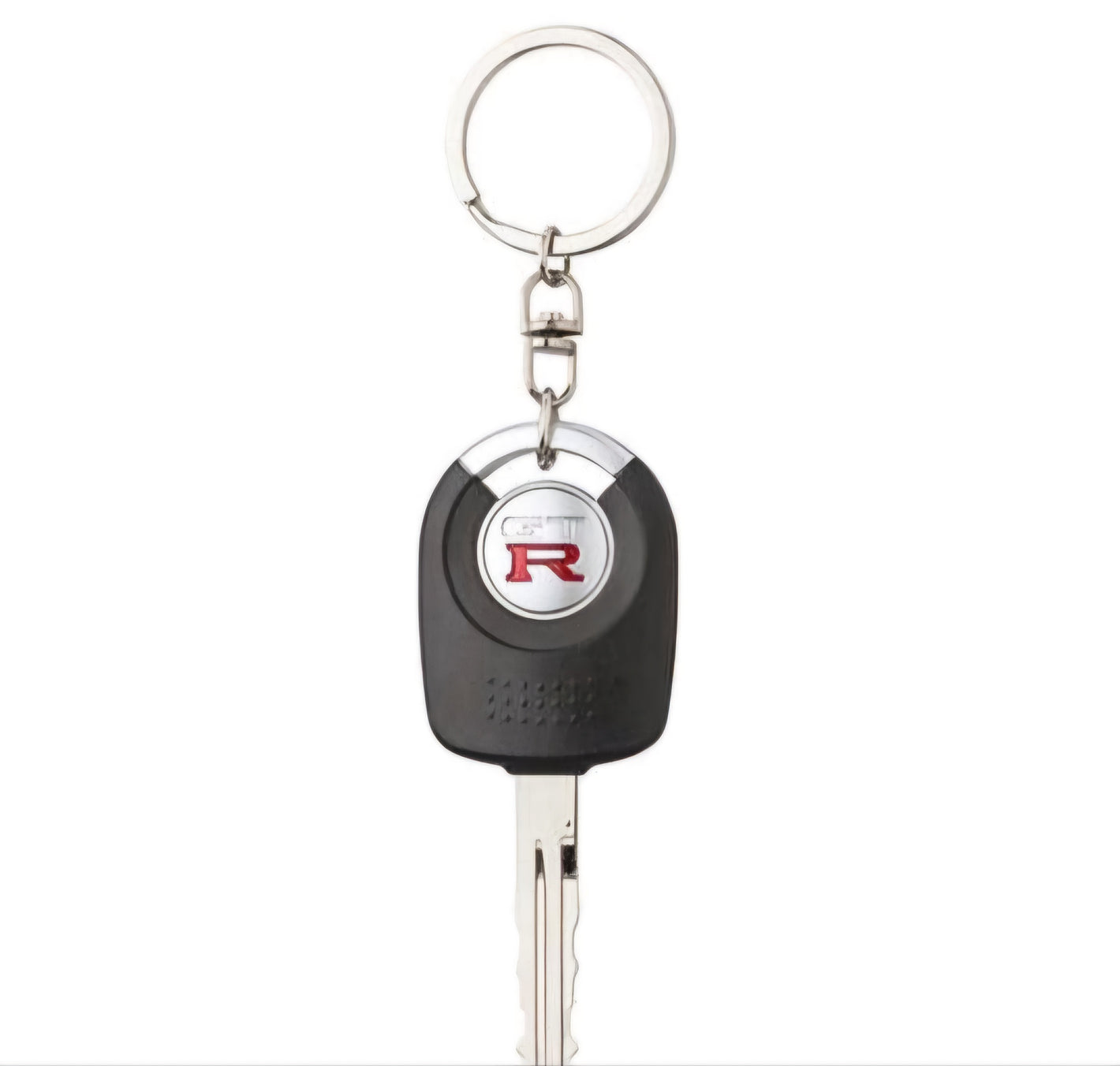 GT-R Key Replica (BNR34)