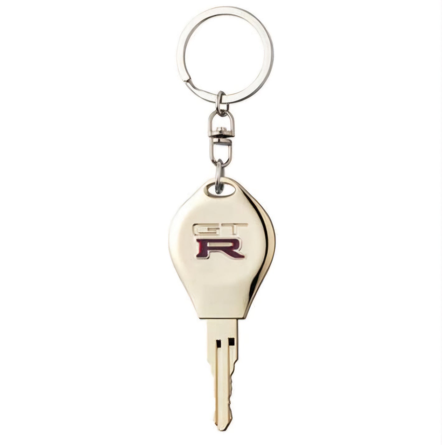 GT-R Key Replica (BCNR33)