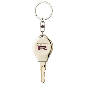 GT-R Key Replica (BCNR33)