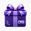 Gift Wrap