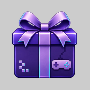 Gift Wrap
