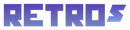 Retros