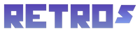 Retros