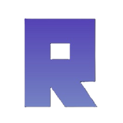 Retro Games UAE logo
