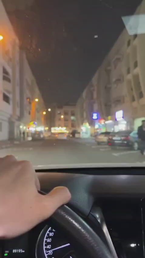 Load video: 