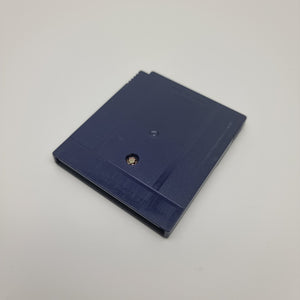 Pokemon Silver (Japanese Edition)