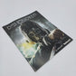 Dishonored (PS3 PAL)