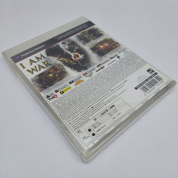 Warhammer Space Marines