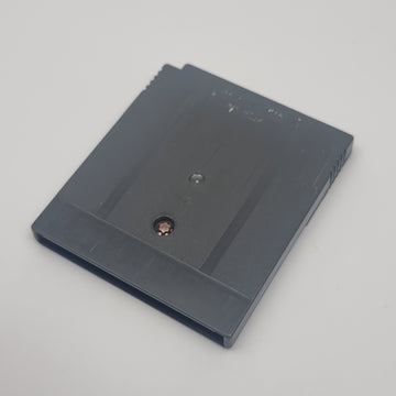 One Piece - Maboroshi no Grand Line (Japanese Edition)