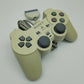 Sony PS One (NTSC-J Region)