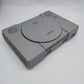 Sony Playstation 1 - Dual Shock (NTSC-J Region)