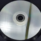 The Document of Metal Gear Solid 2