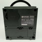 Nintendo GameCube - Black
