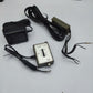 Nintendo Color TV Game Block Breaker