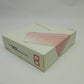 Nintendo DS Lite - Pink