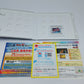 Pokemon Y (JAPAN REGION)