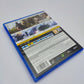 Star Wars Battlefront