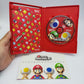 New Super Mario Bros. Wii