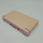 Nintendo DS Lite - Pink
