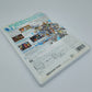 Final Fantasy Crystal Chronicles - Echoes of Time (Japan Region)