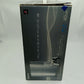 Sony Playstation 3 - Satin Silver