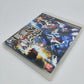 Gundam Musou 3 (PS3 Japan)