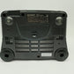 Nintendo 64 - Black