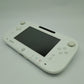 Nintendo Wii U - White