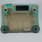 Nintendo 64 - Clear Blue (JAPAN REGION)