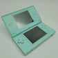 Nintendo DS Lite - Ice Blue