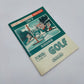 Golf (Japanese Edition)