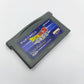 Dragon Ball Z - Banpresto Best (GBA Japan)