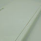 Nintendo Wii U - White