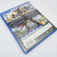 Horizon Zero Dawn