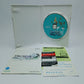 Final Fantasy Crystal Chronicles - Echoes of Time (Japan Region)